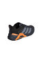 Dropset Control Men's Sports Shoes - Jq1444 - 8