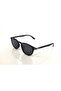 R-Line 2014-1 47 Polarized Sunglasses - 3