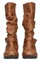 Stiefel - 4