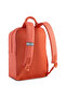 Backpack Essentials Small Backpack 14L, Pink, Unisex - 3