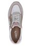 Sneaker - 4
