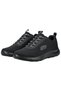 Sneaker - 3