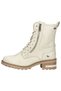 Stiefelette - 2
