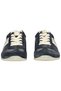 Halbschuhe - 4