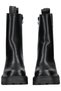 Stiefelette - 4