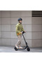 NINEBOT E2 II Elektrikli Scooter - 4