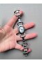 Yuping Women's Wristwatch Does Not Fade