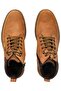 Stiefelette - 6