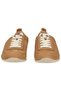 Sneaker - 4