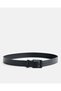 Men Black Belt - 3