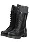 Stiefel - 3