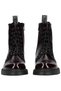 Stiefelette - 4