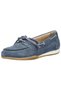 Halbschuhe