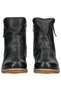 Stiefelette - 4