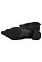 Stiefel - 7