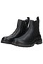 Stiefelette - 3