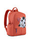 Backpack Essentials Small Backpack 14L, Pink, Unisex - 2