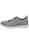 Sneaker - 2