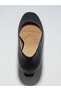 Vollex 55-517 Women's Daily Heeled Shoes - 5