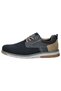 Sneaker - 2