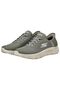 Sneaker - 3