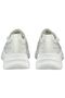 Sneaker - 5