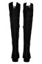 Stiefel - 5