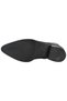 Stiefelette - 7