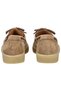 Slipper - 5