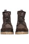 Stiefelette - 4