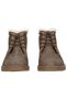 Stiefelette - 4