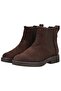 Stiefelette - 3