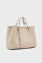 Logo Detachable Strap Bag Bag Ew000360 Af12036 M1286 - 4