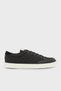 Logo Sneaker Shoes Men's Shoes Em004782 Af23199 Mc406