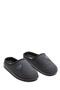 12099 Men's Winter Comfortable Sole Daily Home-Guest Slippers - 2