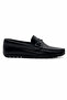 Ultra Comfortable Daily Classic Shoes with Orthopedic Soles and Saddler Buckles