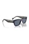 Vogue0Vo5530S 23194Y 55 Men's Sunglasses - 3