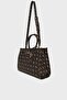 Bag Hwgp9898220 - 5