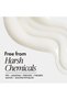 Semi-Permanent Haircolor #130 Blue Black 4 Ounce (118ml) (2 Pack) | Vegan & Cruelty-Free Black Hair Dye | No Ammonia, No Peroxide, No Alcohol - 4