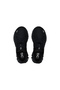 Running Women's Sneaker Cloud X 4 White - 2