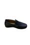 Ballerina Shoes Flat Sole Lightweight Suitable for Women and Men