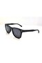 R-Line 6002-5 C101M 51 Polarized Sunglasses - 3