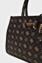 Bag Hwgp9898220 - 4
