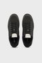 Logo Sneaker Shoes Men's Shoes Em004782 Af23199 Mc406 - 3
