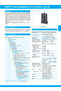 Circuit Breaker 2210-S211-P1T2-H111-16A - 5