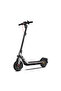 E3 Pro Elektrikli Scooter