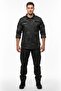 Men&Women 5.11 Tactical Shirt and Pants Bottom Top Set