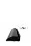 20 İ Shutter Side Wick 16 Meters Black - 2