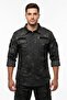 Men&Women 5.11 Tactical Shirt and Pants Bottom Top Set - 4