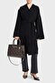 Bag Hwgp9898220 - 2